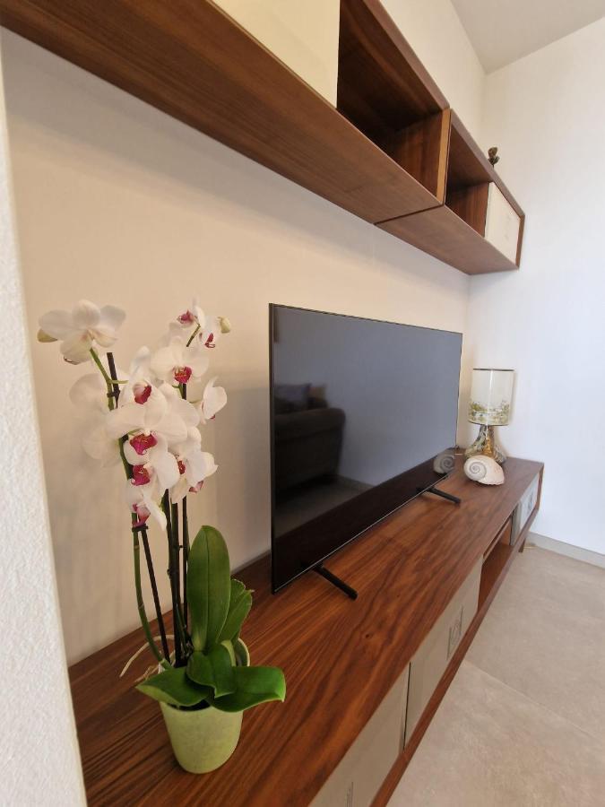 Luxury Apartment Moobl - Free Parking Ντουμπρόβνικ Εξωτερικό φωτογραφία