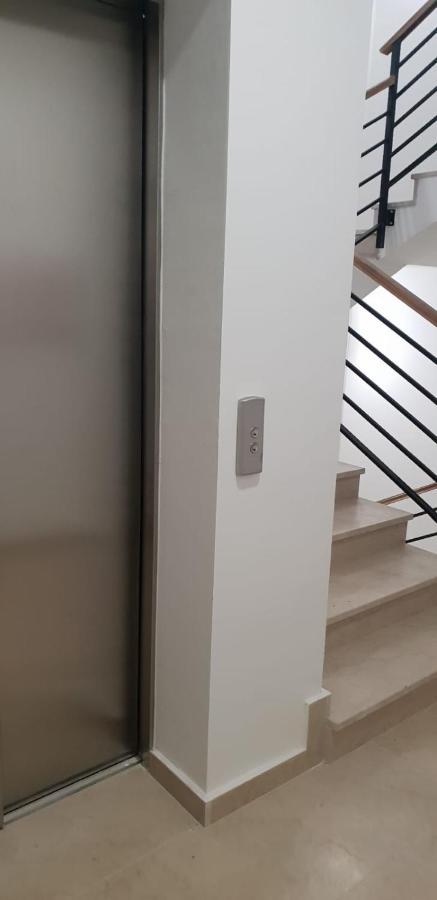 Luxury Apartment Moobl - Free Parking Ντουμπρόβνικ Εξωτερικό φωτογραφία